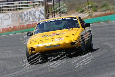 media/May-20-2023-Nasa (Sat) [[10d3e13866]]/Race Group B/Qualifying/